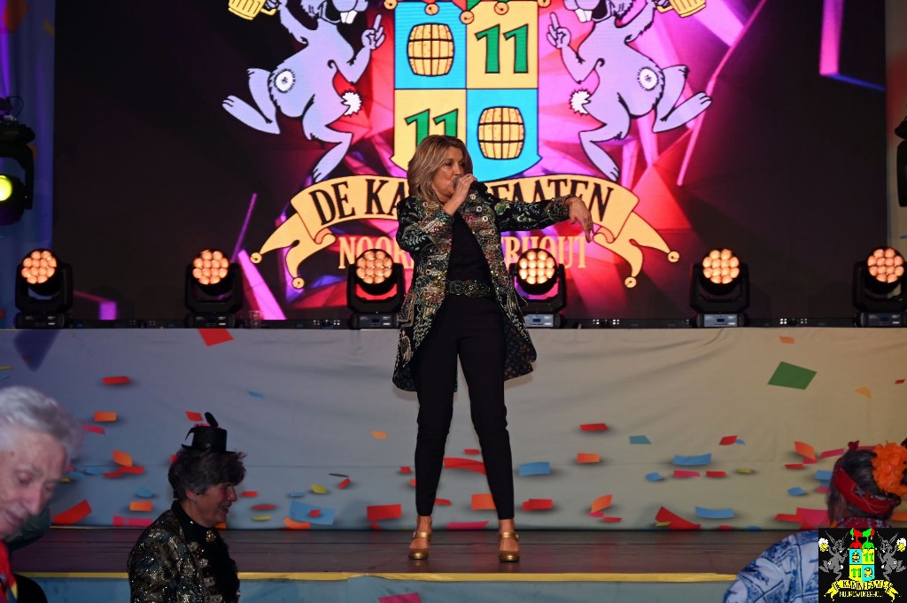 ../Images/Senioren carnaval 2024 374.jpg